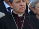 Ventimiglia: il Vescovo conferma tre tendopoli per i migranti ed un incontro mercoledì con la cittadinanza