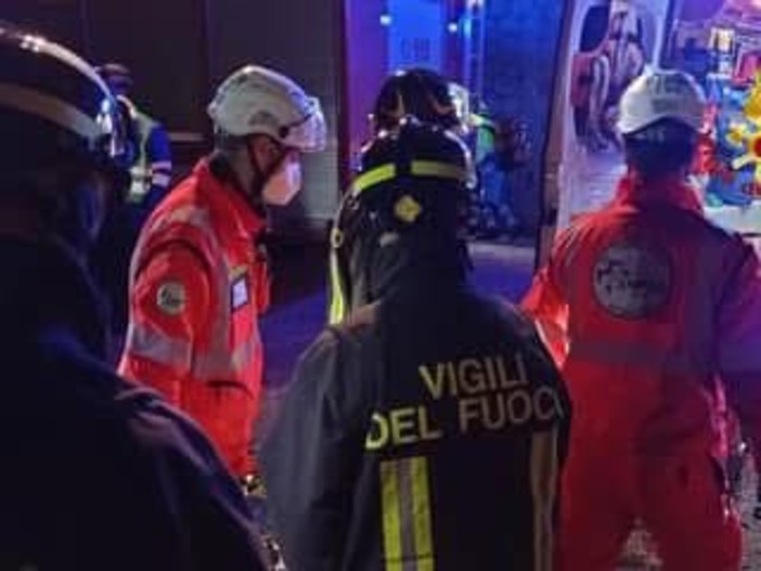 Foto d'archivio Foto d'archivio