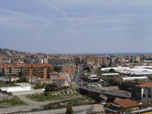 Infrastrutture sociali: dal Pnrr fondi per Pigna, Vallecrosia e Ventimiglia