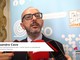 Rigenerazione urbana: Cavo (Confcommercio), "Centri storici sostenibili per rilanciare i quartieri" Rigenerazione urbana: Cavo (Confcommercio), "Centri storici sostenibili per rilanciare i quartieri"