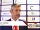 Pmi: Camisa (Confapi), 'Manager e investimenti per colmare il divario digitale' Pmi: Camisa (Confapi), 'Manager e investimenti per colmare il divario digitale'