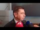 Comparini (Leonardo): "Centro spaziale del Fucino eccellenza nel mondo" Comparini (Leonardo): "Centro spaziale del Fucino eccellenza nel mondo"