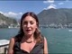 Terza giornata a Teha Ambrosetti: la sintesi dell'intervento di Giorgetti Terza giornata a Teha Ambrosetti: la sintesi dell'intervento di Giorgetti