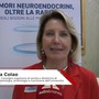 Tumori, Net: Colao (Css), 'grazie a recettore specifico possibile diagnosi tempestiva e terapia personalizzata'