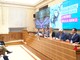 Educazione finanziaria, al Senato il confronto sulla Generazione Z e le competenze del futuro