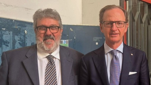 Regione Liguria investe 68 milioni per potenziare la sanità e ridurre la mobilità dei pazienti