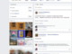 Badalucco: la pagina Facebook del Comune colpita da un 'virus' che condivide video inopportuni