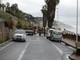 Sanremo: mercoledì disagi alla circolazione ai Tre Ponti ed in via Padre Semeria per importanti lavori