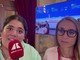 Venezia 83, dalla star del giorno al gossip: le 5 cose da sapere sulla settima giornata