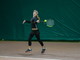 Tennis: la sanremese Victoria Lanteri Monaco vince il suo terzo 'Lemon Bowl' di Roma Tennis: la sanremese Victoria Lanteri Monaco vince il suo terzo 'Lemon Bowl' di Roma