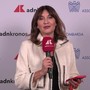 Assemblea Assolombarda, la via italiana dell'Ainews Assemblea Assolombarda, la via italiana dell'Ainews