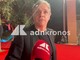 Francesco Colella: "Dagli autotrasportatori alle violenze di piazza, indignato per il racconto di alcuni media"