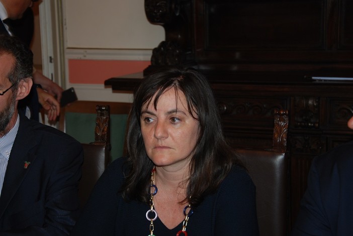 Attentato a Nizza: comitato per la sicurezza ad Imperia, Sonia Viale "Al momento non risultano liguri coinvolti"