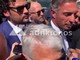 Caso Ranucci, il legale di Lavitola: "Non voleva scappare in Camerun"