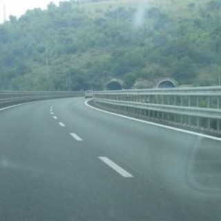 Foto d'archivio Foto d'archivio