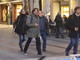 Sanremo: Salvatores, Gerini, Russo e Piero Pelù in giro per la città. Le foto di Tonino Bonomo Sanremo: Salvatores, Gerini, Russo e Piero Pelù in giro per la città. Le foto di Tonino Bonomo