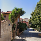 Esposizione di arti figurative di artisti locali, al via "Vallecrosi'ART" (Foto)