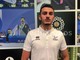 Emergenza sangue, il campione olimpico Dell'Aquila per l'iniziativa Avis-Adnkronos: "Invito tutti a donare il 10 settembre" Emergenza sangue, il campione olimpico Dell'Aquila per l'iniziativa Avis-Adnkronos: "Invito tutti a donare il 10 settembre"