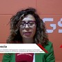 Salute, Scioscia (UniFg): 'asma grave, con mepolizumab remissione fino a 3 anni'