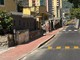 Ventimiglia, un murales per riqualificare San Secondo: la proposta dell'istituto Santa Marta Ventimiglia, un murales per riqualificare San Secondo: la proposta dell'istituto Santa Marta