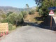 Ventimiglia: disagi nella valle Bevera, lettore chiede maggior considerazione all'amministrazione comunale Ventimiglia: disagi nella valle Bevera, lettore chiede maggior considerazione all'amministrazione comunale
