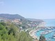 Turismo, primavera in crescita nella Riviera dei Fiori: i dati tra marzo e maggio sono positivi Turismo, primavera in crescita nella Riviera dei Fiori: i dati tra marzo e maggio sono positivi