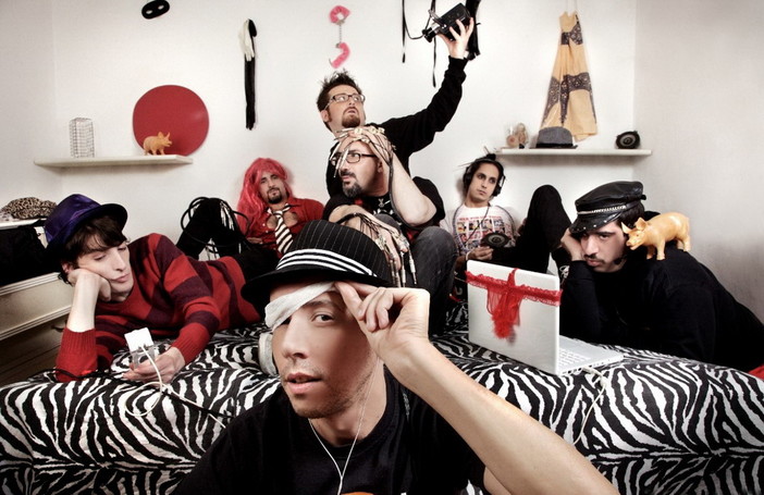 Cervo: domani sera al Babilonia appuntamento con il certo dei 'Vallanzaska'