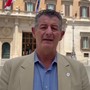 Balneari, Licordari (Assobalneari): "Bene incontro al Mit, bando tipo solo strumento amministrativo"