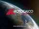 Rotocalco n° 33 del 19 agosto 2026 Rotocalco n° 33 del 19 agosto 2026