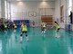 Volley. Under 14 femminile, esordio per la squadra 'Autoscuole Riunite Sanremesi e Armesi Mazzu' Volley. Under 14 femminile, esordio per la squadra 'Autoscuole Riunite Sanremesi e Armesi Mazzu'