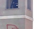Bordighera: atto di vandalismo alla Chiesetta di Sant’Ampelio, l'indignazione del Sindaco Ingenito