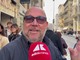 Guerriglia a Milano, i negozianti: "Abbiamo avuto paura, devono intervenire duramente"