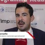 Alimentazione: Corsello (Onsp) 'Academy forma pediatri e crea rete' Alimentazione: Corsello (Onsp) 'Academy forma pediatri e crea rete'