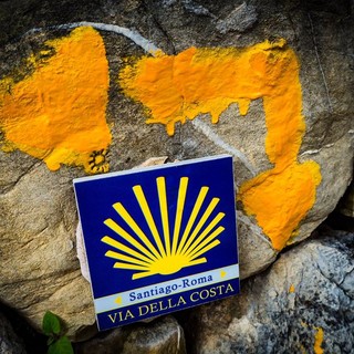 La Francia e la Toscana chiamano la Liguria per valorizzare la Via della Costa e questo nuovo turismo