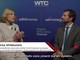 Tech, Virkkunen (Ce): 'innovazioni promettenti restino in Ue, non perdiamo occasione della tecnologia quantistica'