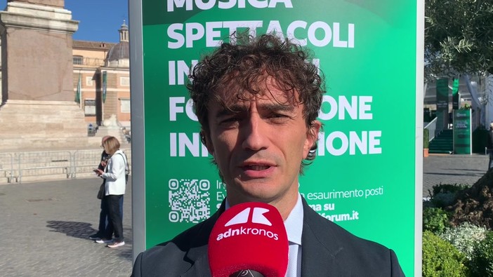 Forum Confesercenti, Bignami (Fdi): "Governo a supporto settore che paga scelte del passato"