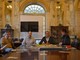 Sanremo: 'Vini in Teatro', torna il Festival delle bollicine italiane, la più grande degustazione di tutta la Liguria Sanremo: 'Vini in Teatro', torna il Festival delle bollicine italiane, la più grande degustazione di tutta la Liguria