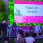 Festival Nazionale Economia Civile: 5 amministrazioni condivise nominate "Ambasciatori dell'Economia Civile 2026" Festival Nazionale Economia Civile: 5 amministrazioni condivise nominate "Ambasciatori dell'Economia Civile 2026"