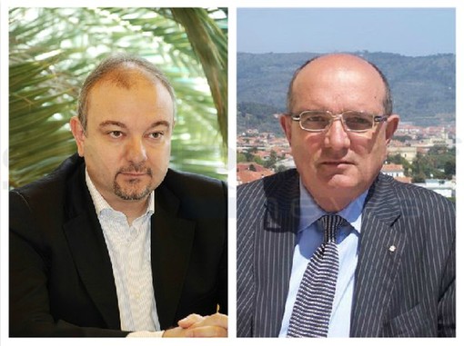 Sanremo, ponte del 25 aprile: prove generali per l'estate, Varnero “Inizia veramente la stagione, con il meteo favorevole potremmo fare il tutto esaurito”