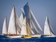 Continua lo spettacolo delle Vele d’Epoca d’Imperia – International Sailing Week