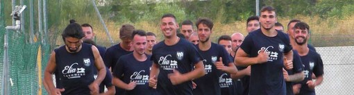 Calcio. Ventimiglia e Camporosso scaldano i motori in vista del derby di Coppa Italia Promozione: doppio test amichevole contro Don Bosco Valle Intemelia e Virtus Sanremo Calcio. Ventimiglia e Camporosso scaldano i motori in vista del derby di Coppa Italia Promozione: doppio test amichevole contro Don Bosco Valle Intemelia e Virtus Sanremo