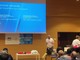 Salute: a Milano l'Health&amp;Safety Day 2026 di Bayer per diffondere le manovre salvavita