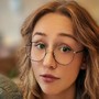 Valentina morta a 22 anni, la famiglia dona i suoi organi: ora 7 persone vivono grazie a lei Valentina morta a 22 anni, la famiglia dona i suoi organi: ora 7 persone vivono grazie a lei