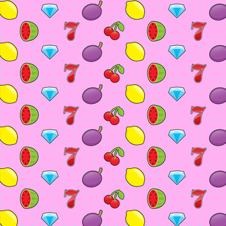 Giochi online: tante proposte per soddisfare qualunque tipo di giocatore