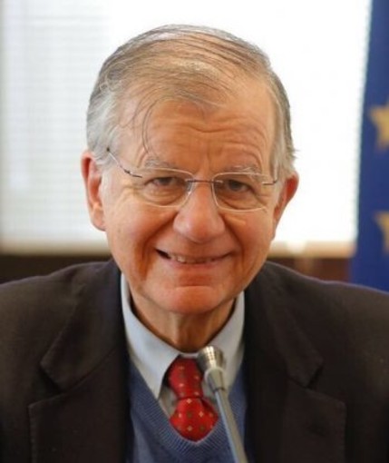 Sanremo, martedì l'onorevole Valdo Spini ai Martedì letterari