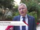 Malattie rare, D'Antiga (Asst Papa Giovanni XXIII Bergamo): 'sebelipase terapia enzimatica salvavita in età neonatale e pediatrica'