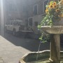 Isolabona più accogliente, volontari puliscono i carugi (Foto) Isolabona più accogliente, volontari puliscono i carugi (Foto)