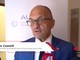 Ambiente: Castelli (Fdi), 'Nei territori dell'Appennino sicurezza e prevenzione garantiscono il diritto a restare'