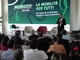 Mobilità, per la ricerca di Arval è un fattore chiave nella scelta del posto di lavoro Mobilità, per la ricerca di Arval è un fattore chiave nella scelta del posto di lavoro
