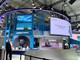 Tech, Ifa 2026: Ecovacs trasforma le pulizie di casa con un ecosistema di robot